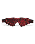 Fifty Shades - Sweet Anticipation Blindfold