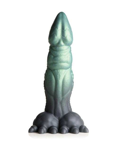 Creature Cocks Dickosaur Dinosaur Dildo