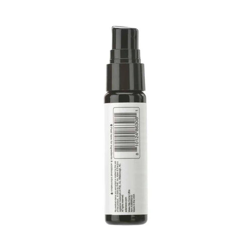 Adam & Eve Make Me Come Ultra Clitoral Arousal Gel